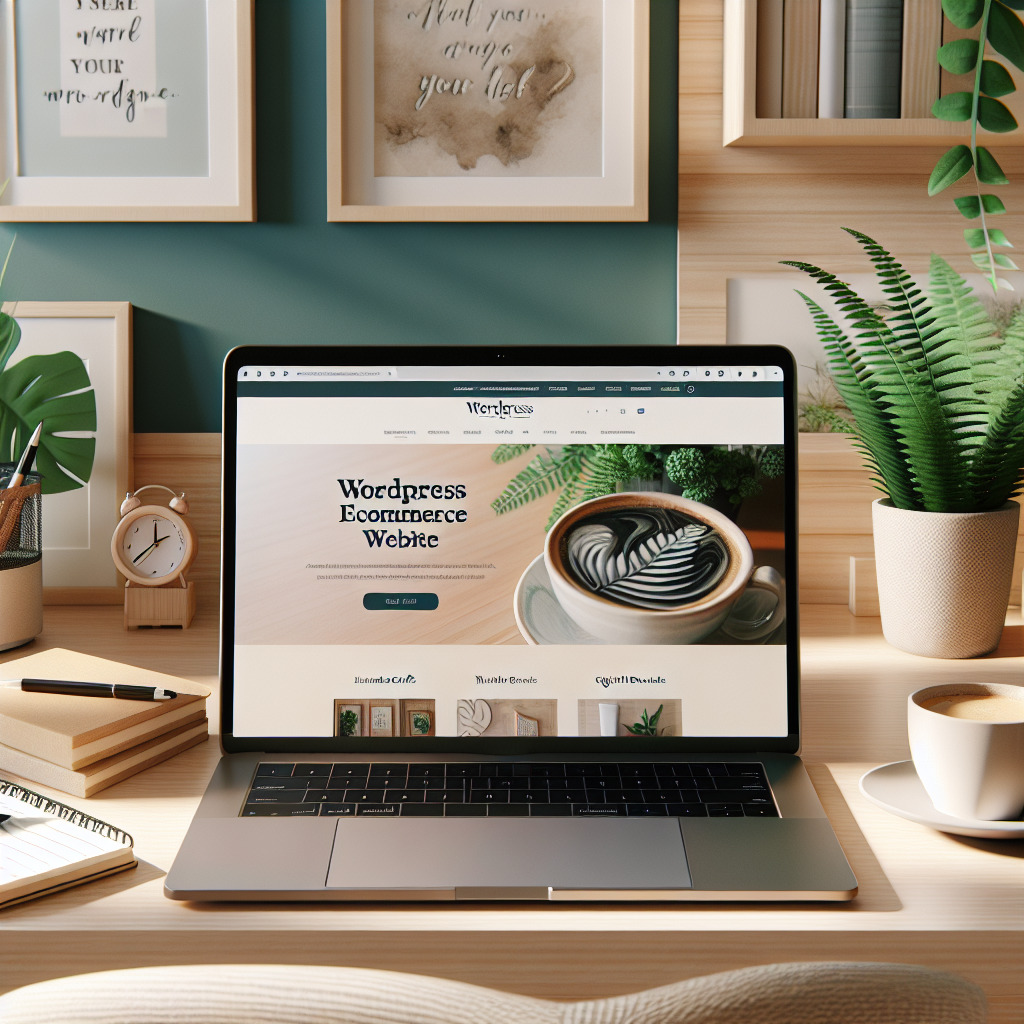 jak-stworzyc-sklep-na-wordpressie-ktory-zarabia-od-pierwszego-miesiaca Jak Stworzyć Sklep na WordPressie, Który Zarabia od Pierwszego Miesiąca?