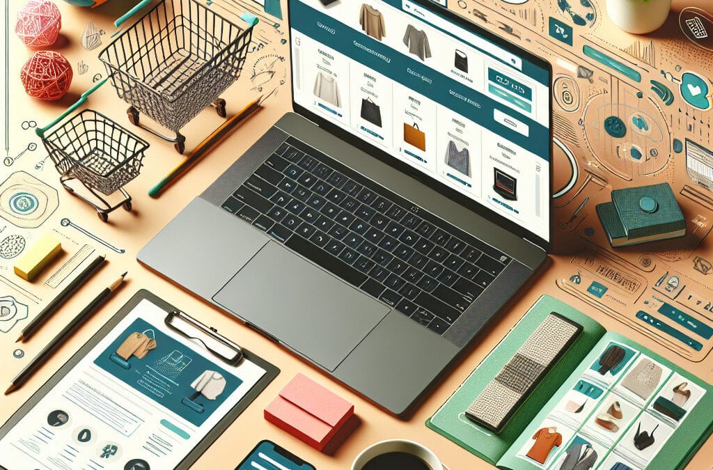 Jak Wykorzystać WordPress jako Platform dla Marketplace?