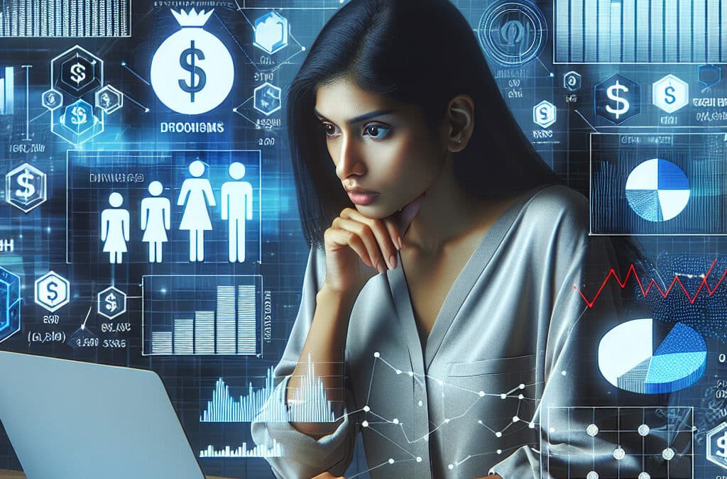 Jak sprawdzić, czy przepłacasz za kampanie PPC