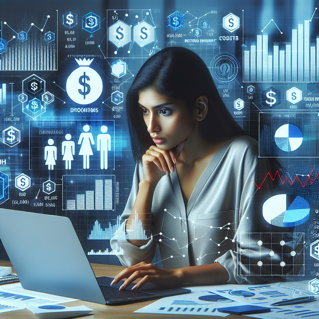 jak-sprawdzic-czy-przeplacasz-za-kampanie-ppc Jak sprawdzić, czy przepłacasz za kampanie PPC