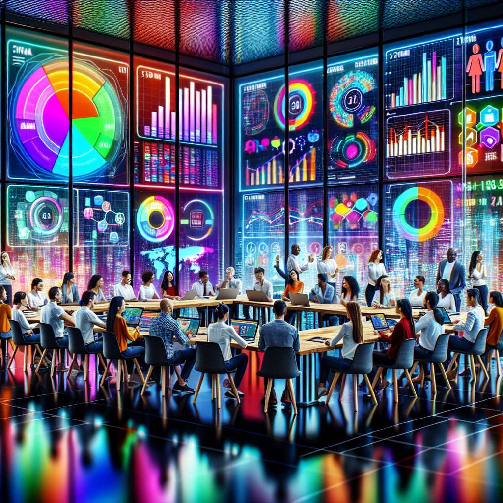 jak-wykorzystac-ga4-i-sztuczna-inteligencje-do-analizy-danych Jak wykorzystać GA4 i sztuczną inteligencję do analizy danych