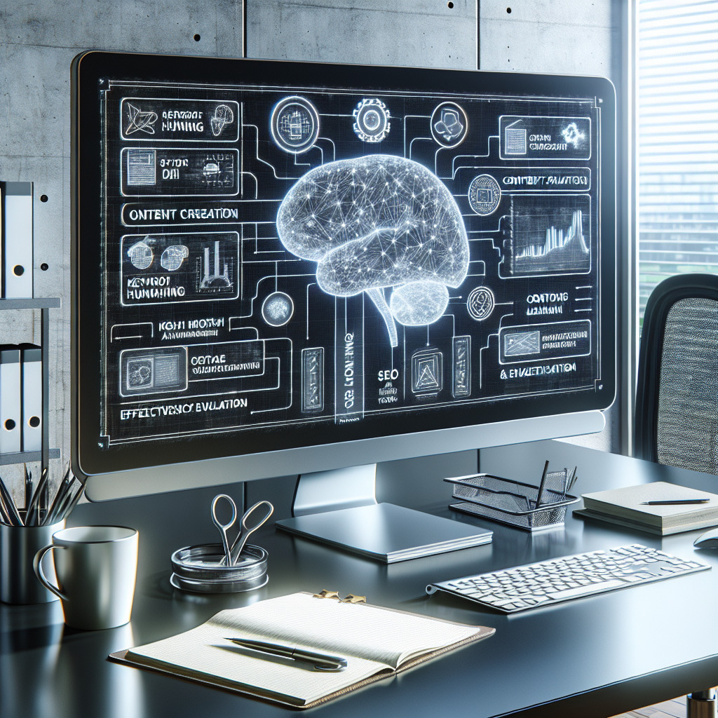 jak-zautomatyzowac-seo-i-zadania-zwiazane-z-trescia-dzieki-llm Jak zautomatyzować SEO i zadania związane z treścią dzięki LLM