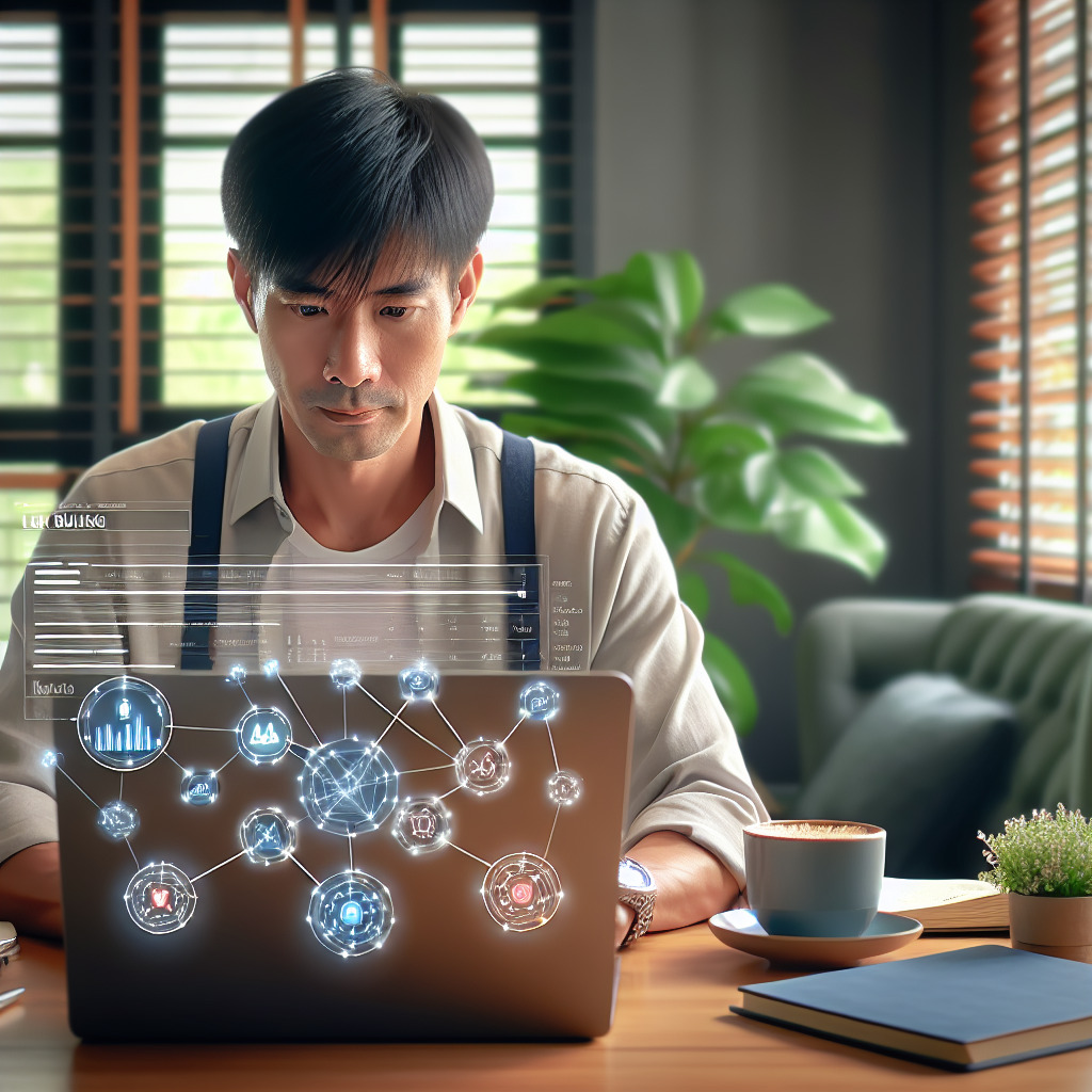 jak-znalezc-najlepsza-usluge-tworzenia-linkow-dla-siebie Jak znaleźć najlepszą usługę tworzenia linków dla siebie