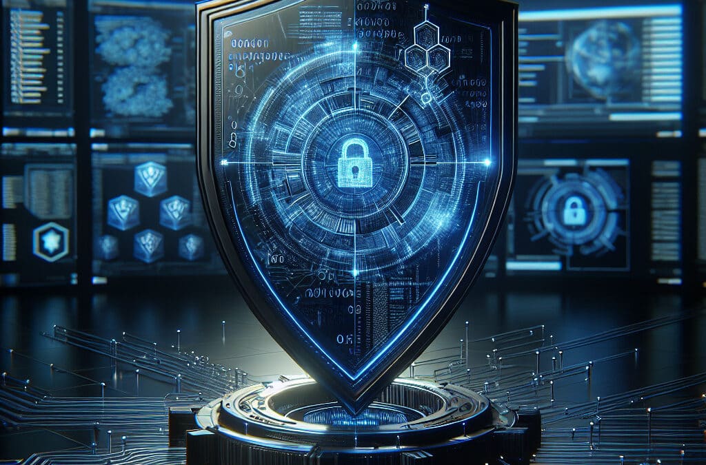 Microsoft naprawił 3 aktywnie wykorzystywane luki zero-day w aktualizacji zabezpieczeń