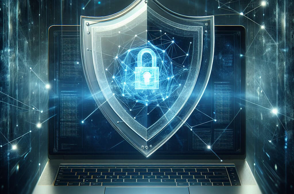 Microsoft odkrył lukę w systemie macOS umożliwiającą instalację rootkitów