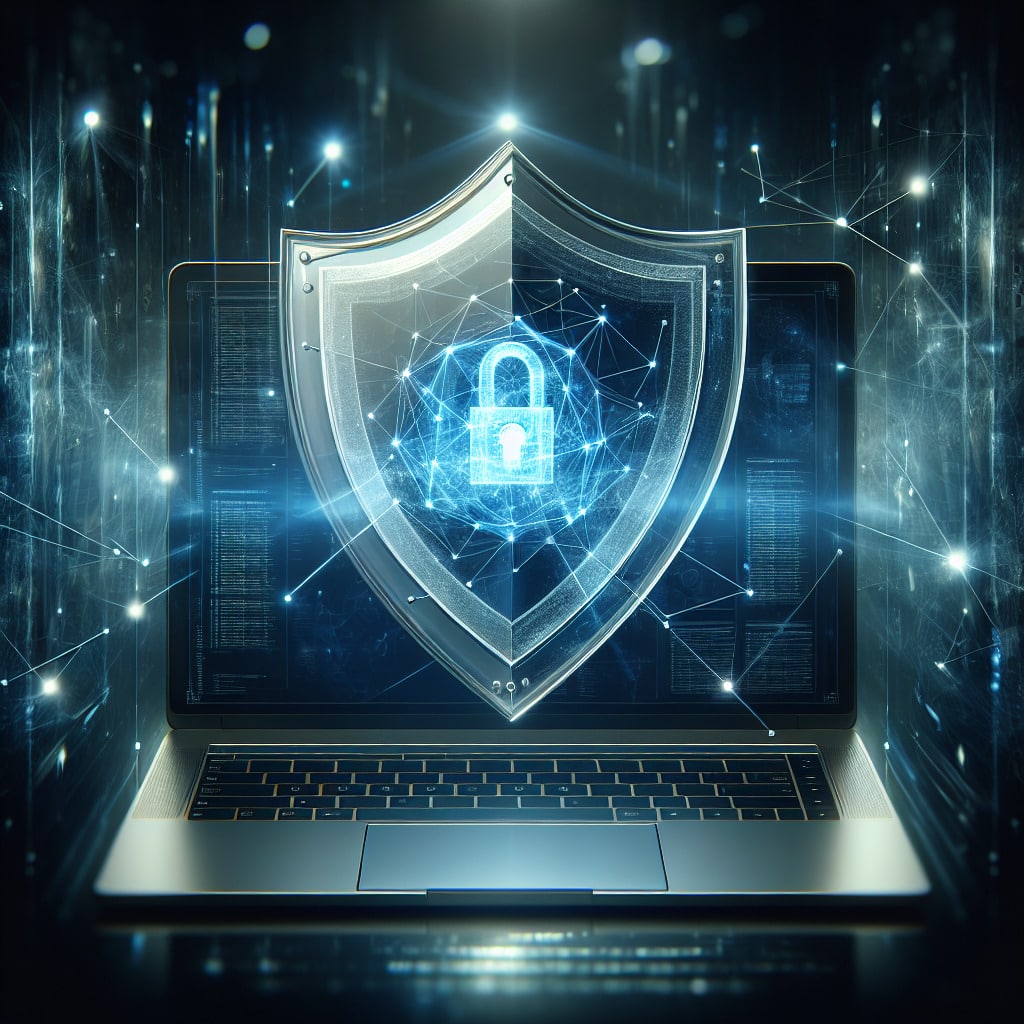 Microsoft odkrył lukę w systemie macOS umożliwiającą instalację rootkitów