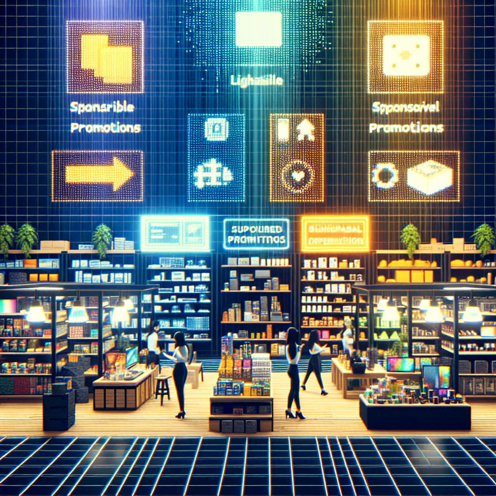 Microsoft wprowadza nowe możliwości reklamy w swoich mediach detalicznych
