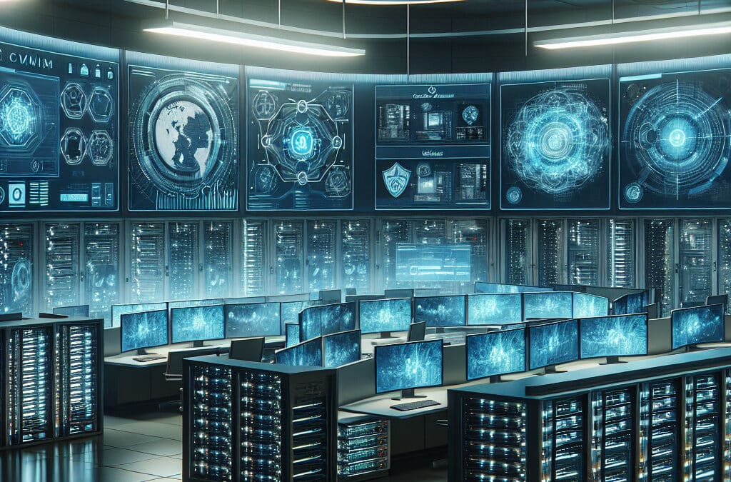 Microsoft wprowadza rekordową aktualizację zabezpieczeń na 2025 rok