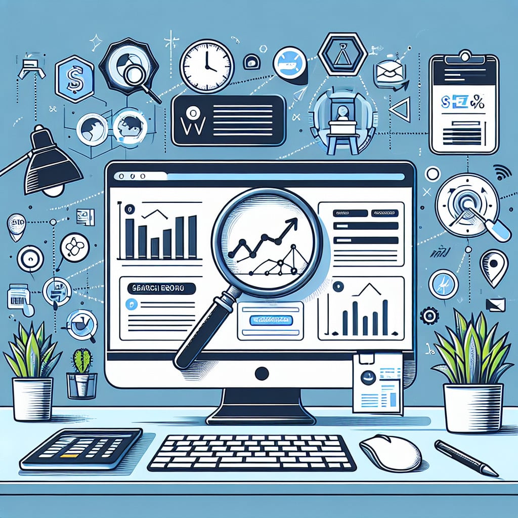 Najlepsze Praktyki SEO dla PrestaShop – Kompletny Poradnik