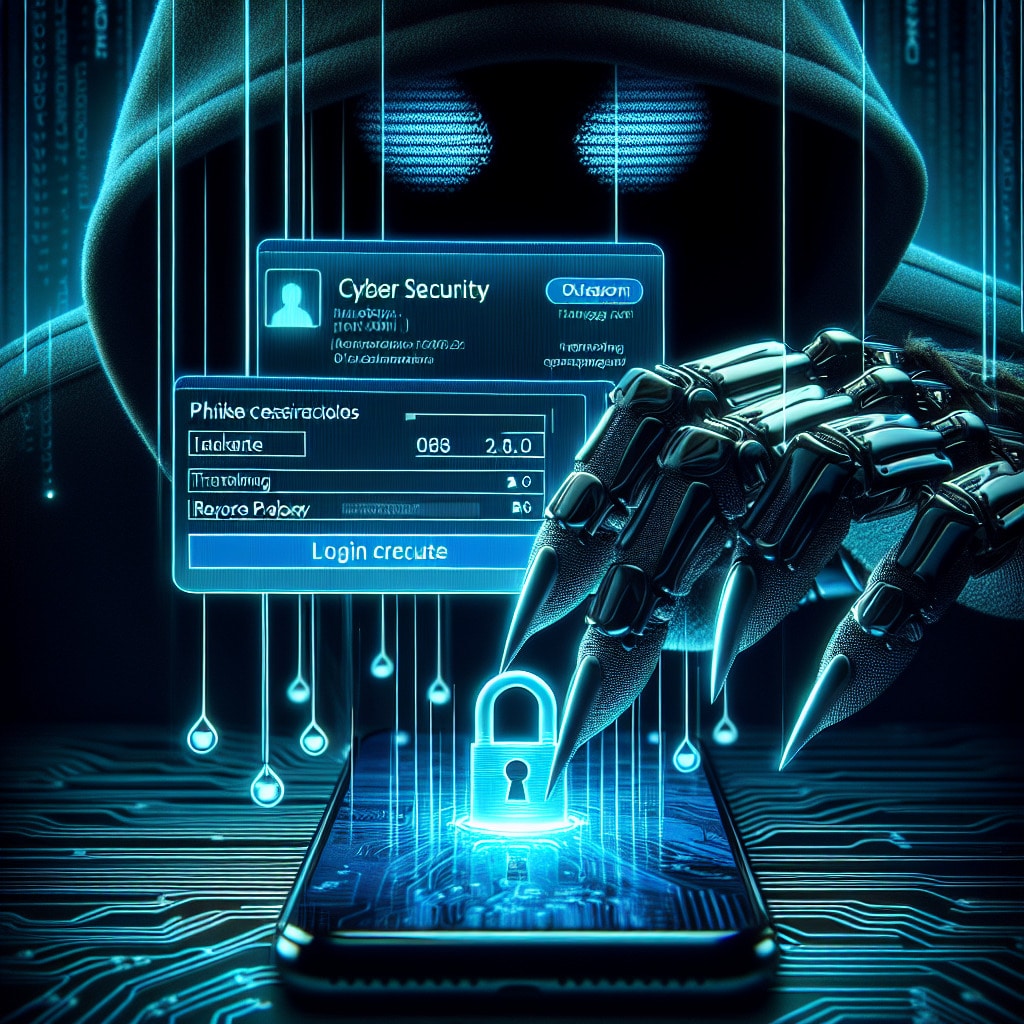 Nowa metoda phishingowa zagraża kontom Microsoft 365, omijając 2FA