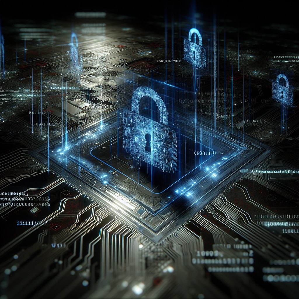 Nowa wersja Banshee Stealer omija oprogramowanie antywirusowe dzięki szyfrowaniu inspirowanemu XProtect Apple