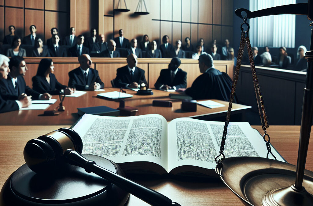 Nowe wyzwanie dla Mullenwega w kwestii WordPressa