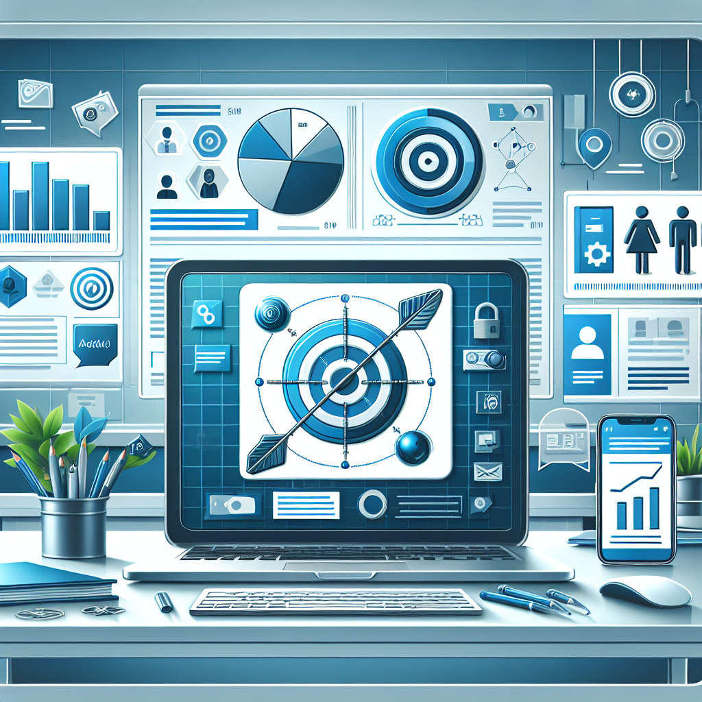 nowe-zaawansowane-opcje-targetowania-w-google-ads-performance-max Nowe zaawansowane opcje targetowania w Google Ads Performance Max