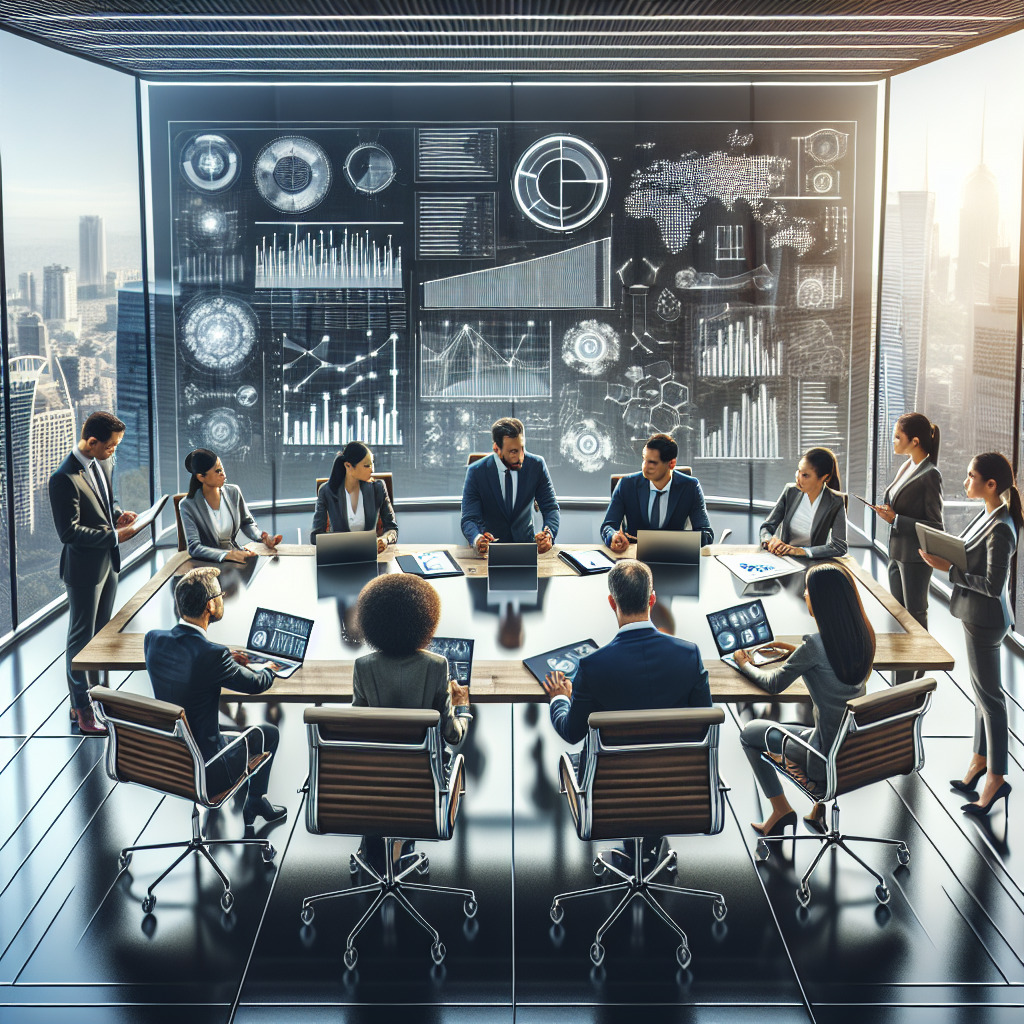 optymalizacja-marketingu-w-przedsiebiorstwach-wedlug-wix Optymalizacja marketingu w przedsiębiorstwach według Wix