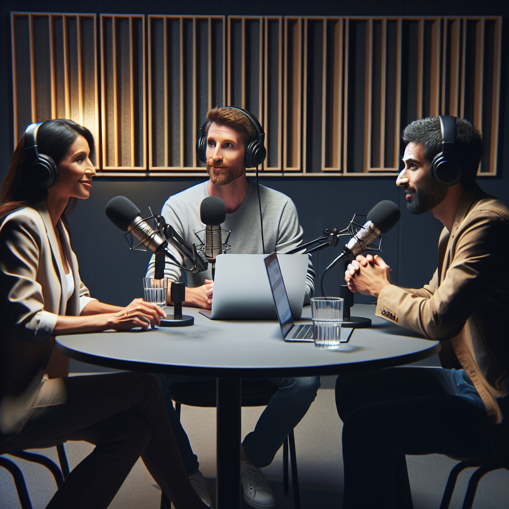 podcast-google-o-eksperckiej-wiedzy-seo Podcast Google o eksperckiej wiedzy SEO