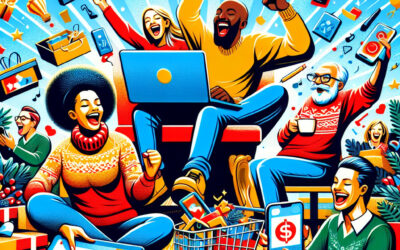 Pomoc Guru w mistrzowskim wykorzystaniu Black Friday na PrestaShop