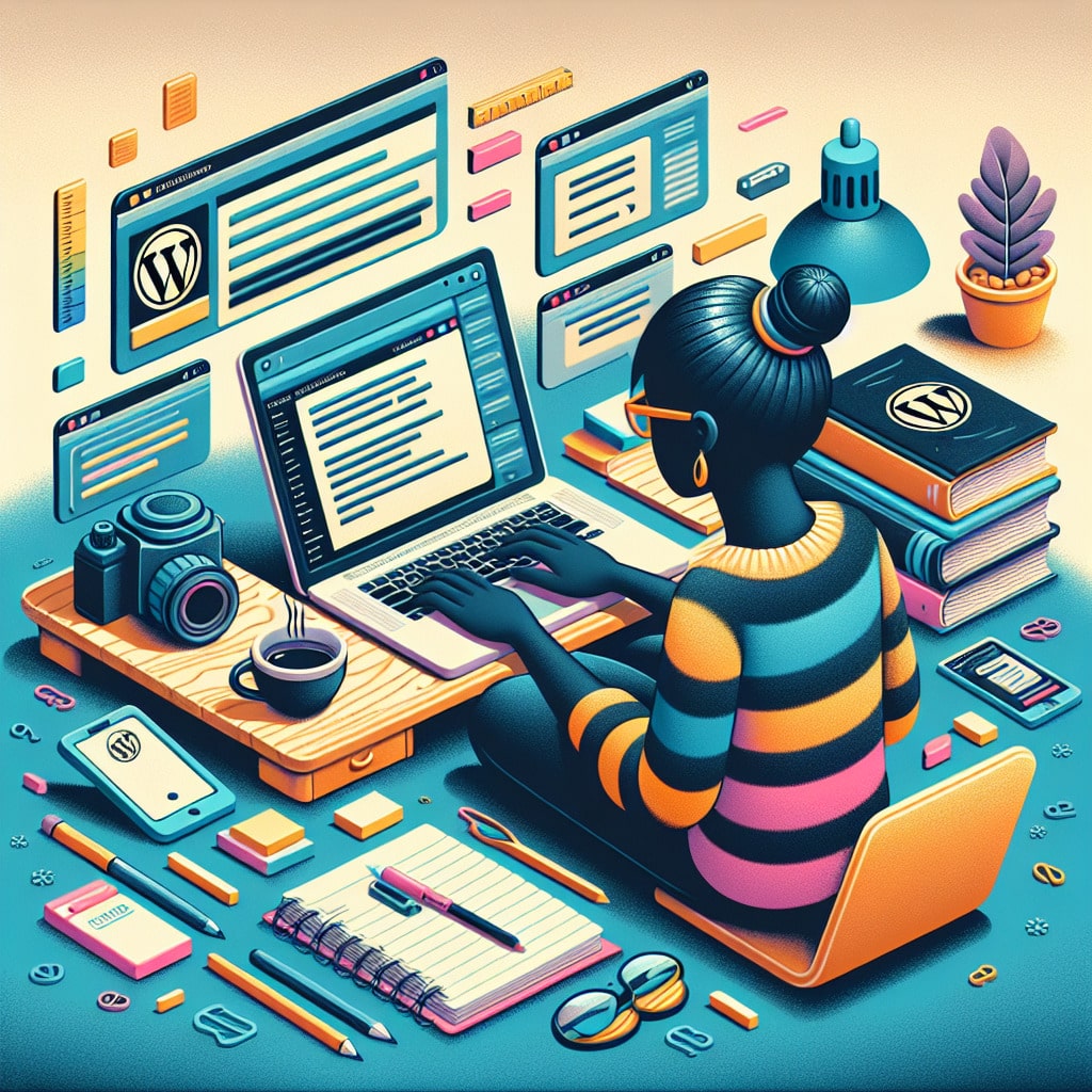 poradnik-dla-poczatkujacych-w-wordpressie-kluczowe-wskazowki-dla-nowicjuszy Poradnik dla początkujących w WordPressie - kluczowe wskazówki dla nowicjuszy