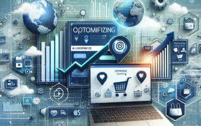 PrestaShop GDPR – Jak Optymalnie Wykorzystać Ten Moduł?