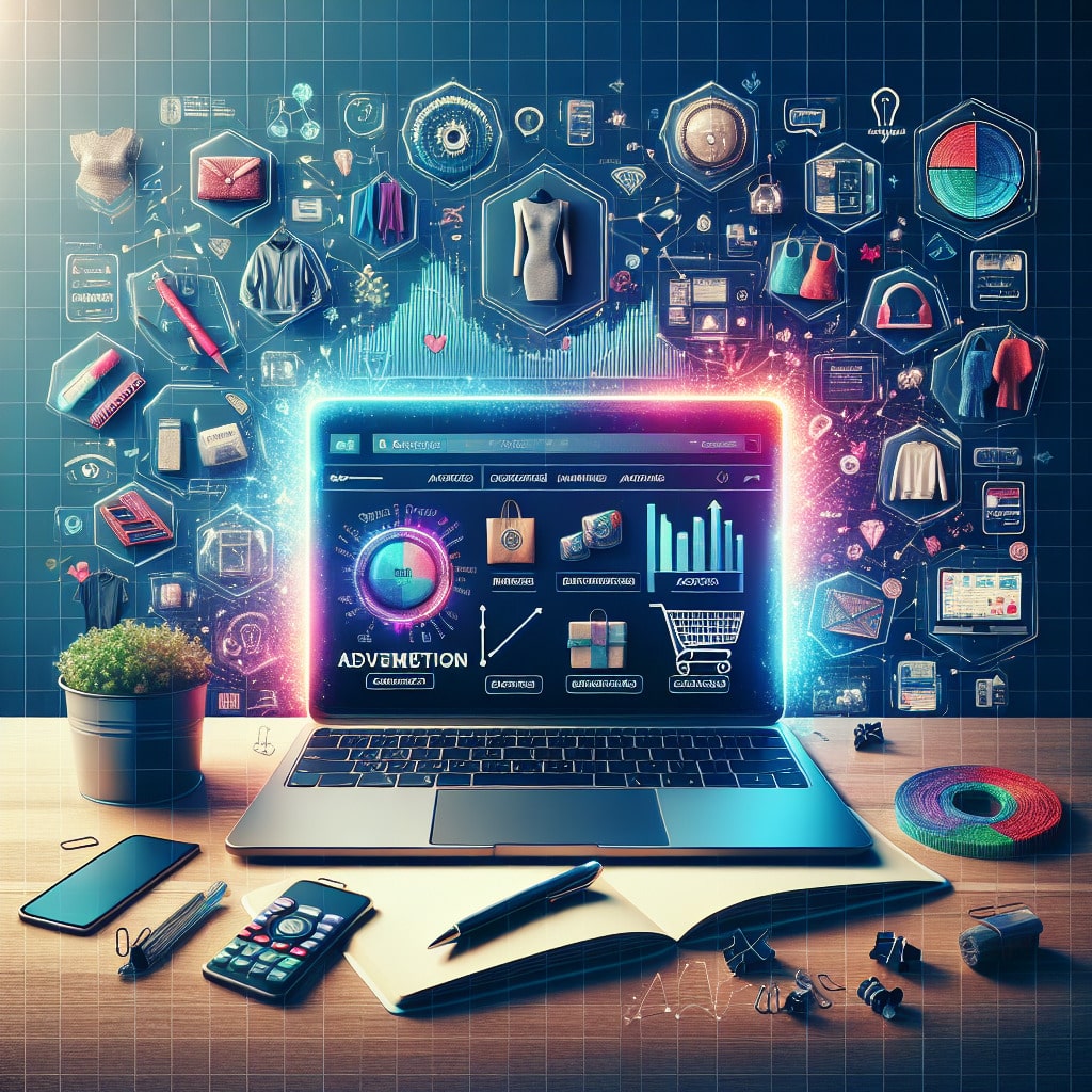 PrestaShop a Google Ads – Jak Zwiększyć Widoczność Sklepu?