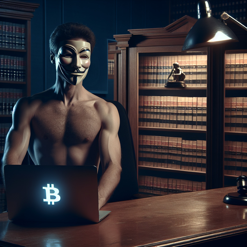 prezydent-trump-ulaskawia-tworce-silk-road-rossa-ulbrichta-po-11-latach-w-wiezieniu Prezydent Trump ułaskawia twórcę Silk Road, Rossa Ulbrichta po 11 latach w więzieniu