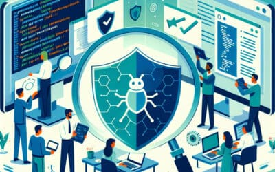 Program bug bounty WordPress pomaga w identyfikacji błędów i poprawie bezpieczeństwa