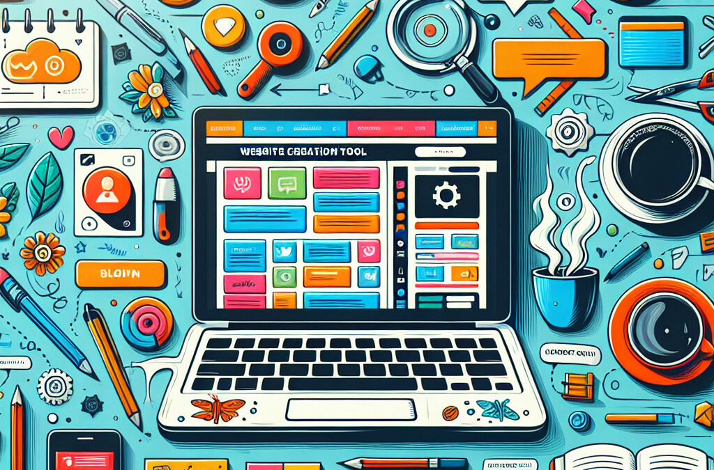 Przewodnik dla początkujących w WordPressie z cennymi wskazówkami