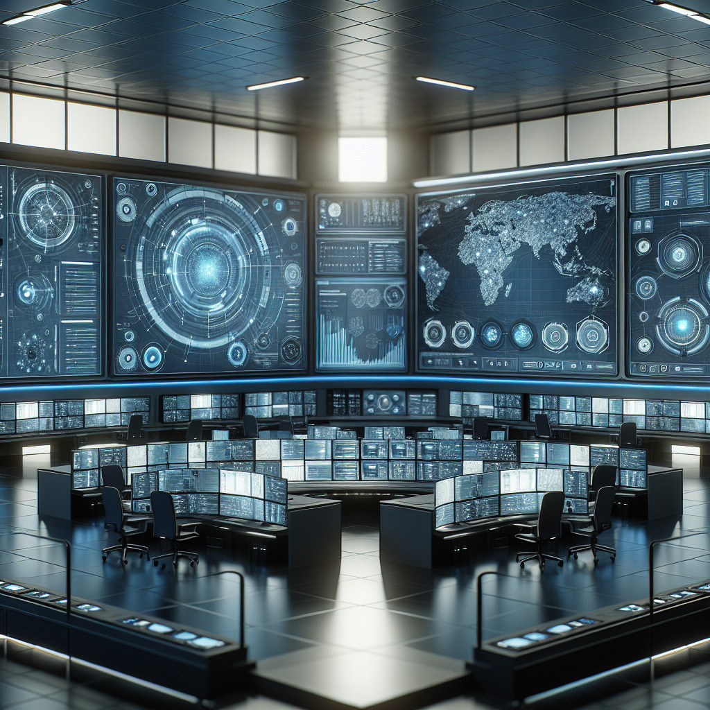 przewodnik-po-mikrosegmentacji-dla-uzytkownikow-obciazen-i-urzadzen Przewodnik po mikrosegmentacji dla użytkowników, obciążeń i urządzeń