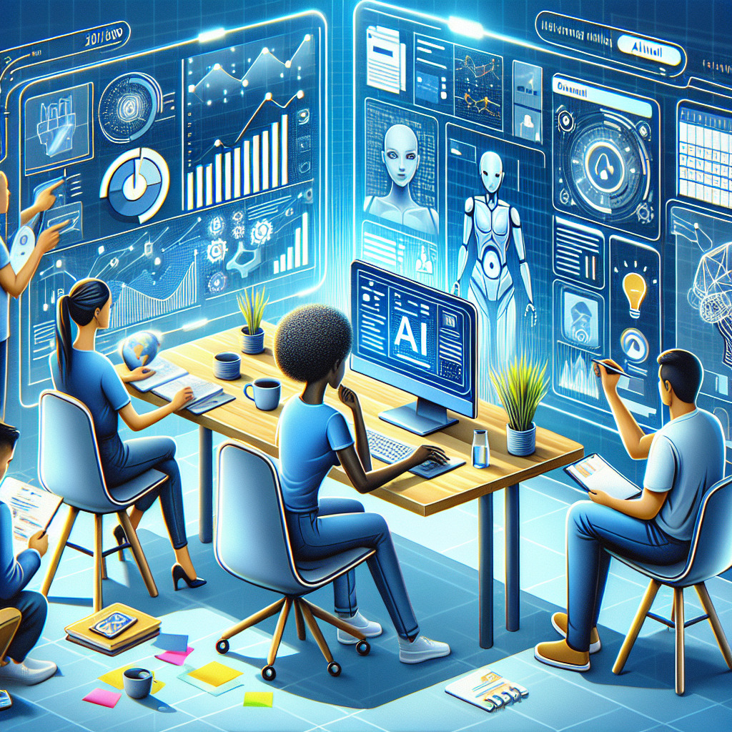 rola-sztucznej-inteligencji-w-planowaniu-tresci-na-nowo Rola sztucznej inteligencji w planowaniu treści na nowo