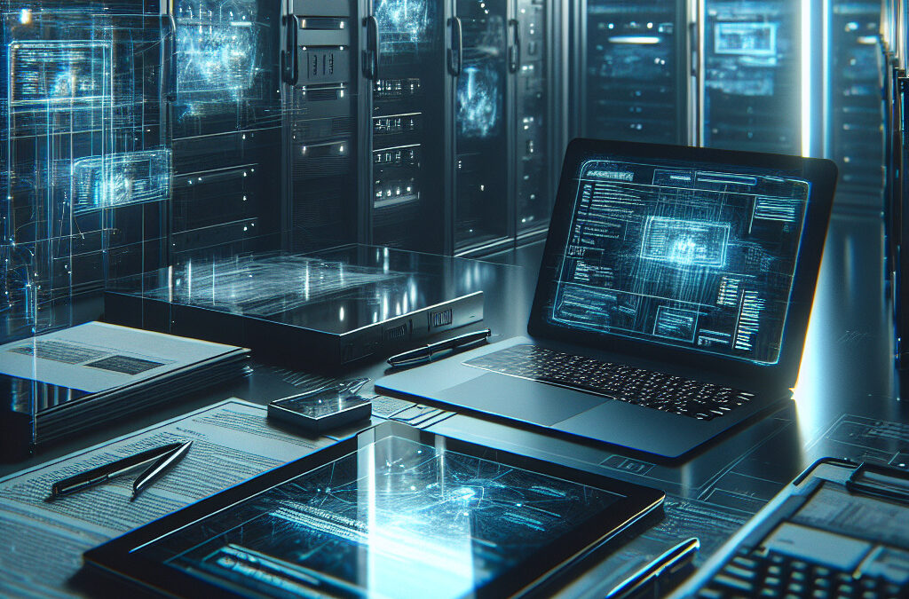 Rosyjska grupa APT atakuje rząd Kazachstanu w celu wykradzenia informacji strategicznych