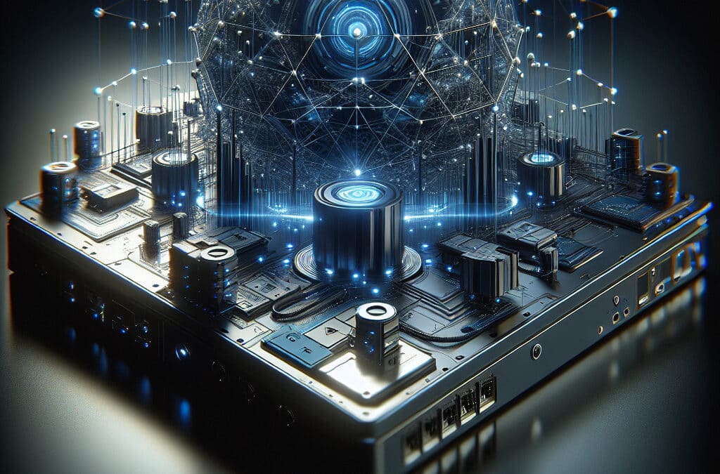 SonicWall wzywa do natychmiastowej aktualizacji krytycznej luki CVE-2025-23006