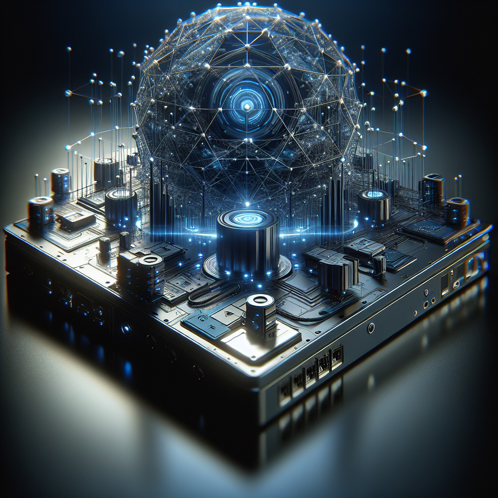 SonicWall wzywa do natychmiastowej aktualizacji krytycznej luki CVE-2025-23006