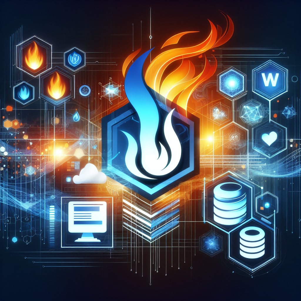 WordPress + Firebase: Real-Time Features