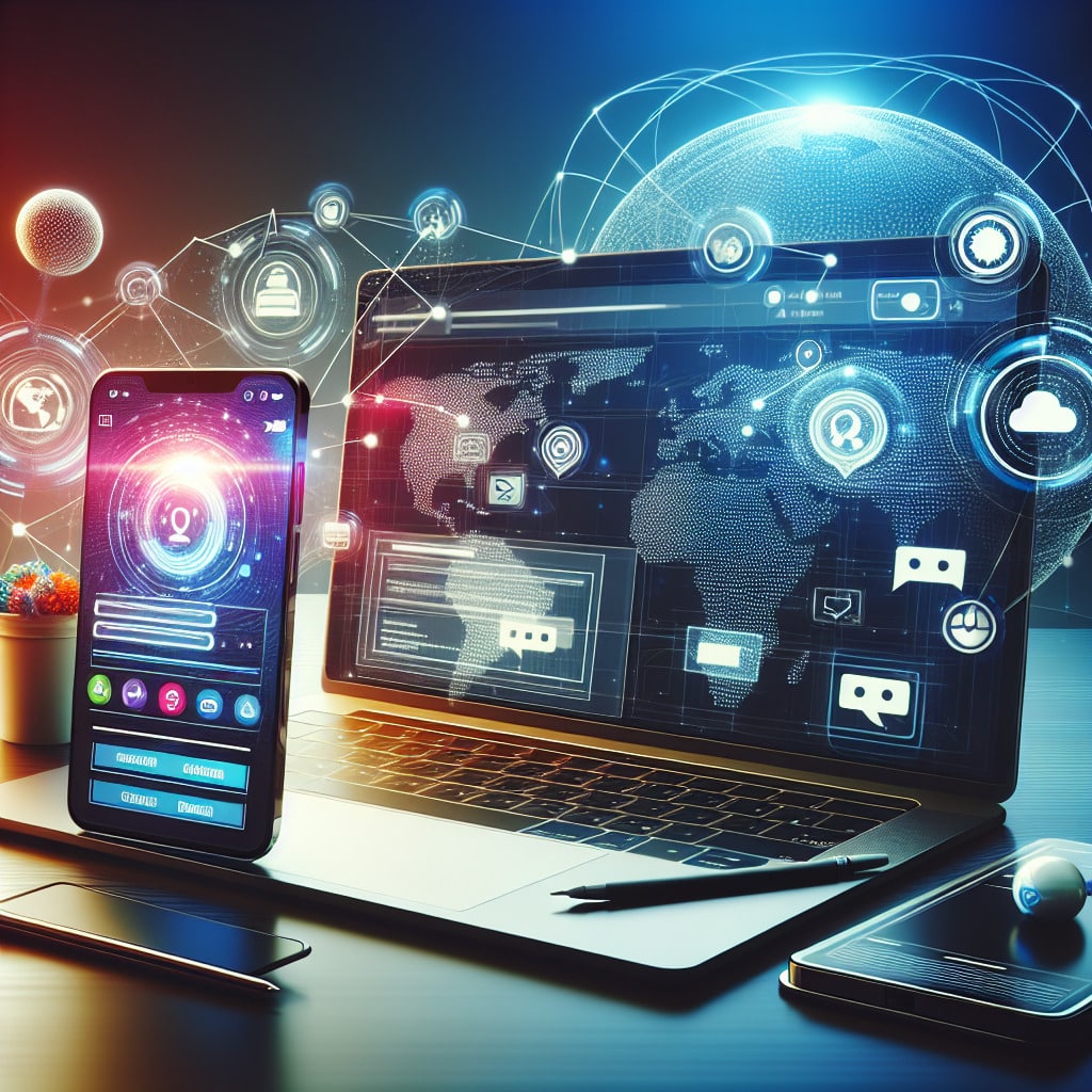 WordPress + WhatsApp Business: Integracja dla Komunikacji