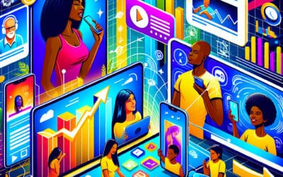 YouTube dzieli się najlepszymi kampaniami reklamowymi 2026