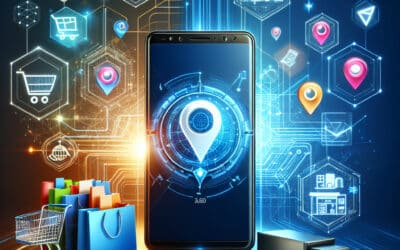 Zalety GPSR dla E-commerce – Co Musisz Wiedzieć?