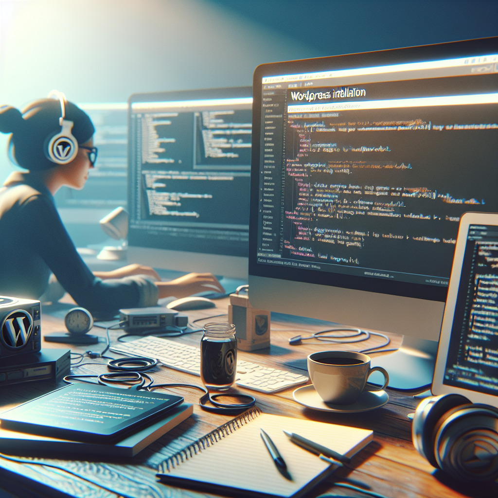 10-najczestszych-bledow-podczas-instalacji-wordpress-i-jak-ich-uniknac-z-pomoca-profesjonalistow 10 najczęstszych błędów podczas instalacji WordPress i jak ich uniknąć z pomocą profesjonalistów