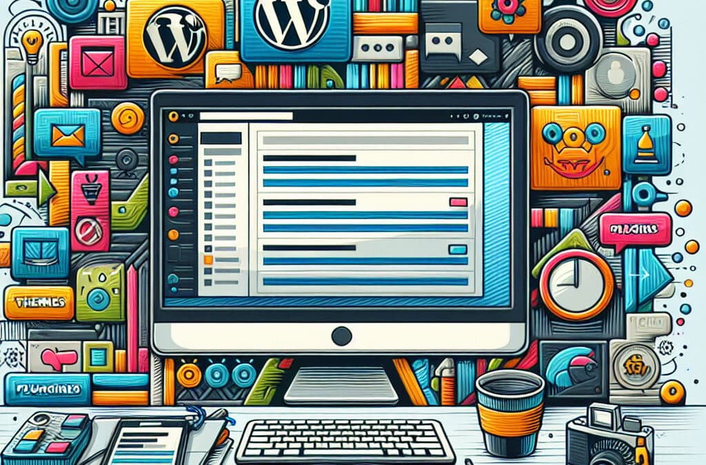 700+ najlepszych darmowych samouczków WordPress krok po kroku