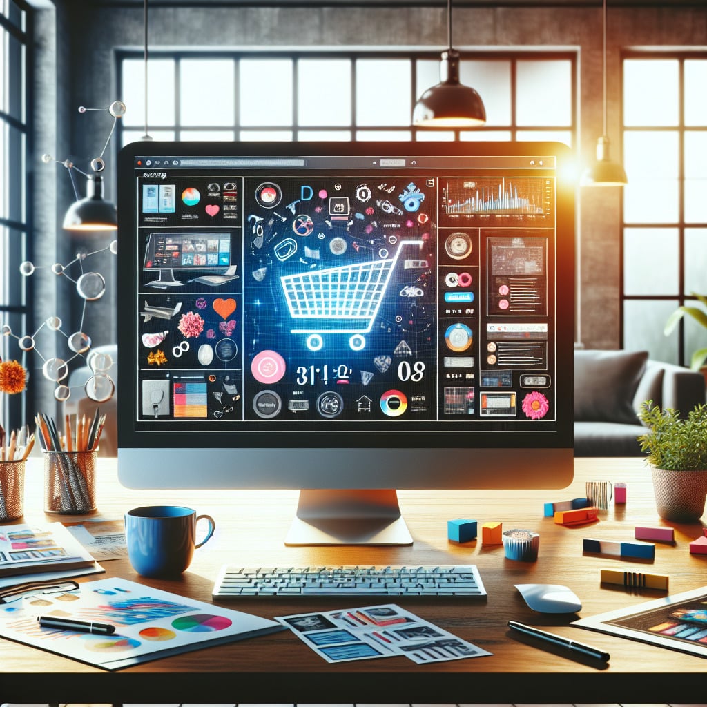 Czy PrestaShop jest dobry?