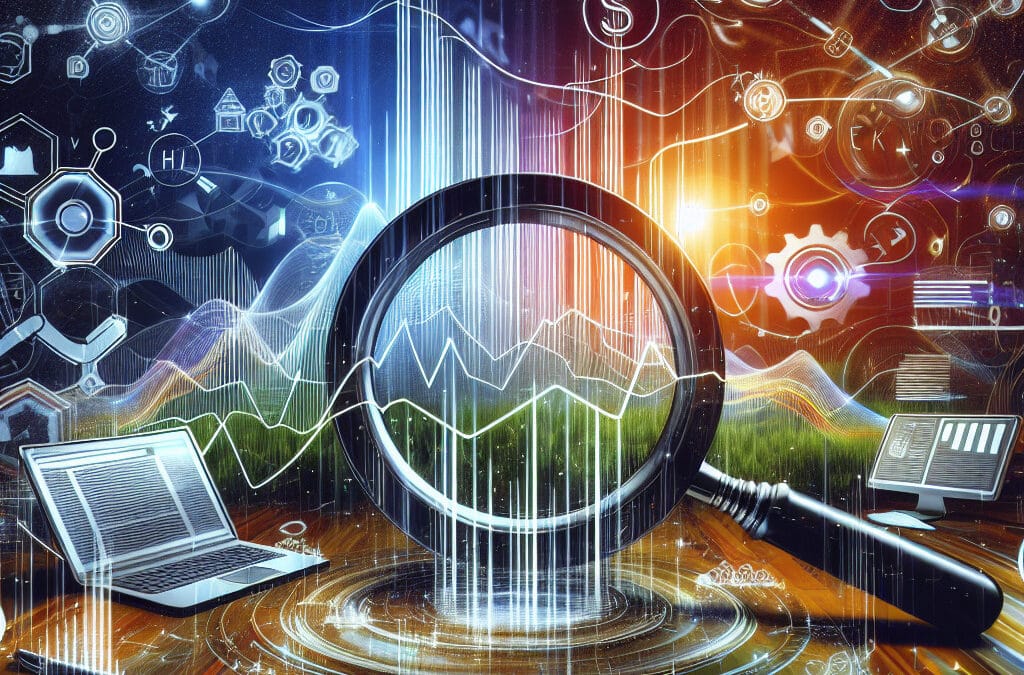 Czy śledzenie pozycji w wyszukiwarkach jest martwe? Zmiany w zasadach Google zmieniają zasady gry