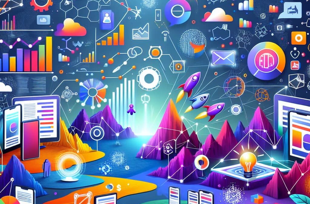 Google Ad Manager i Campaign Manager 360 doświadczają zakłóceń