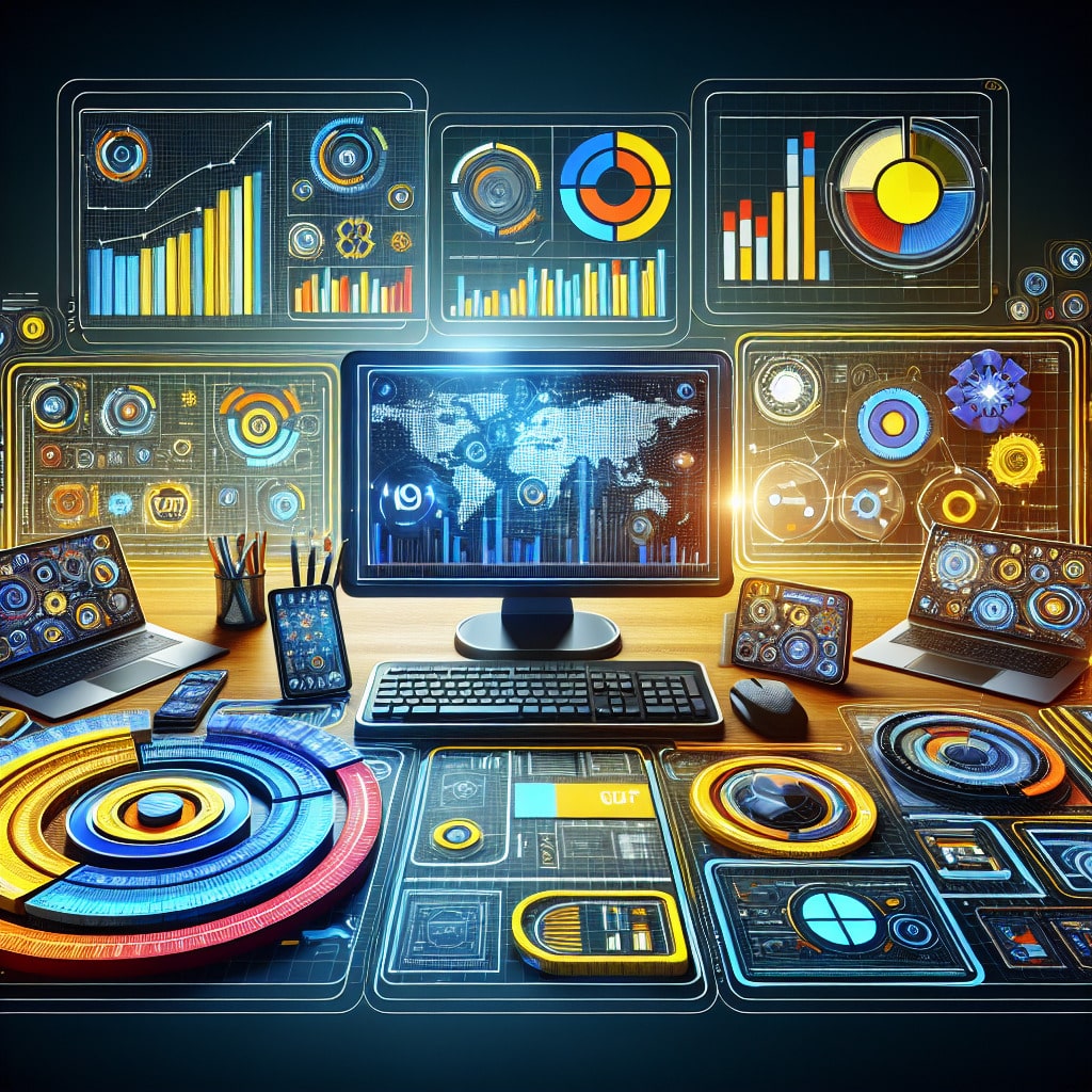 Google Ads API v19 wprowadza nowe funkcje dla reklamodawców