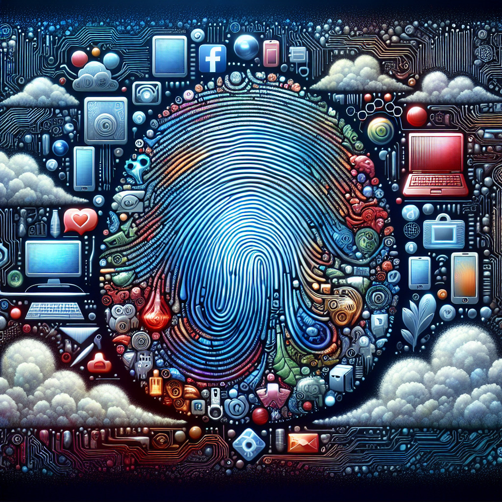 google-zniosl-zakaz-fingerprintingu-dla-reklamodawcow-z-2019-roku Google zniósł zakaz fingerprintingu dla reklamodawców z 2019 roku