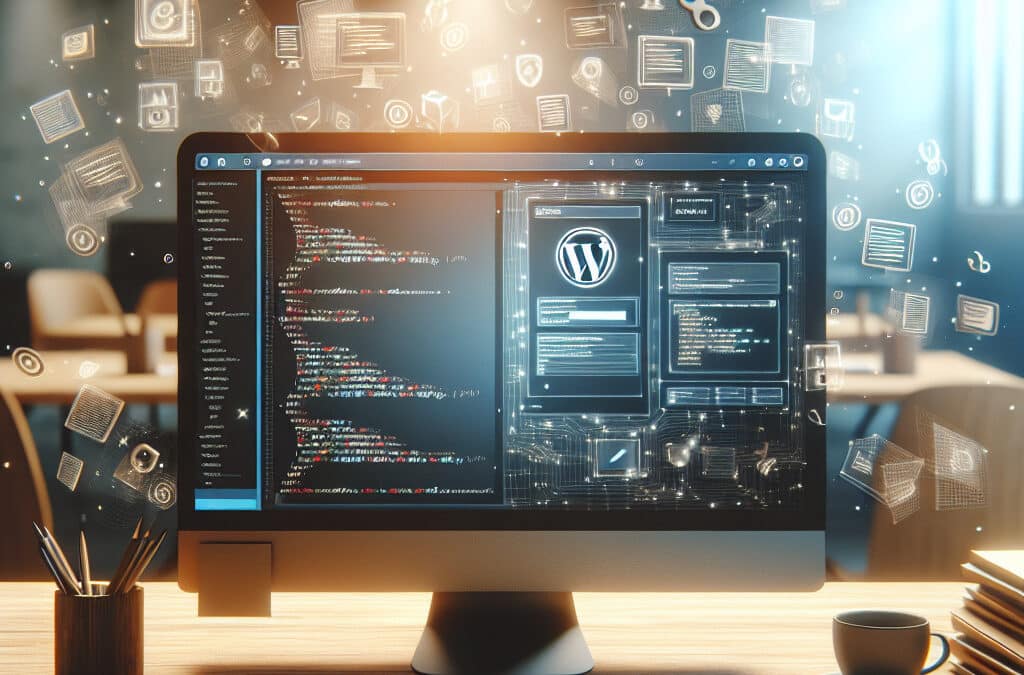 Instalacja WordPress w trybie debugowania – wskazówki ekspertów z HelpGuru.eu