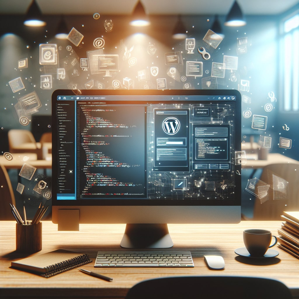 Instalacja WordPress w trybie debugowania – wskazówki ekspertów z HelpGuru.eu