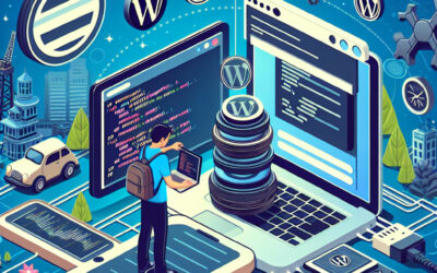 Jak Przekształcić WordPress w Aplikację Mobilną? PWA w Praktyce