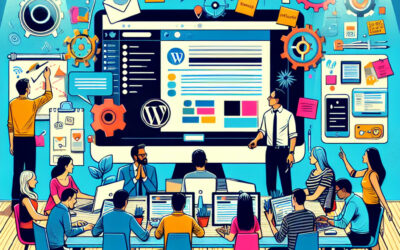 Jak Zbudować Social Network na WordPress?
