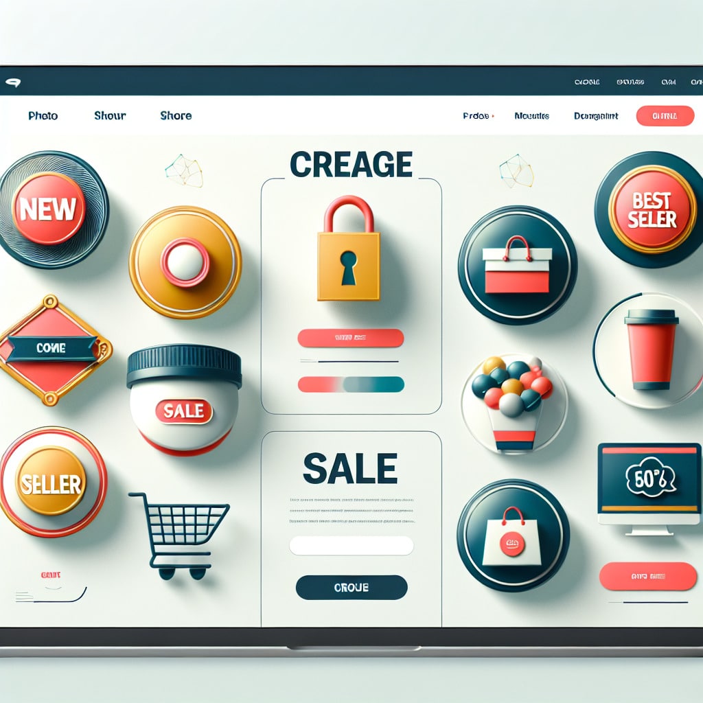 Jak dodać odznaki produktów w WooCommerce szybko i łatwo