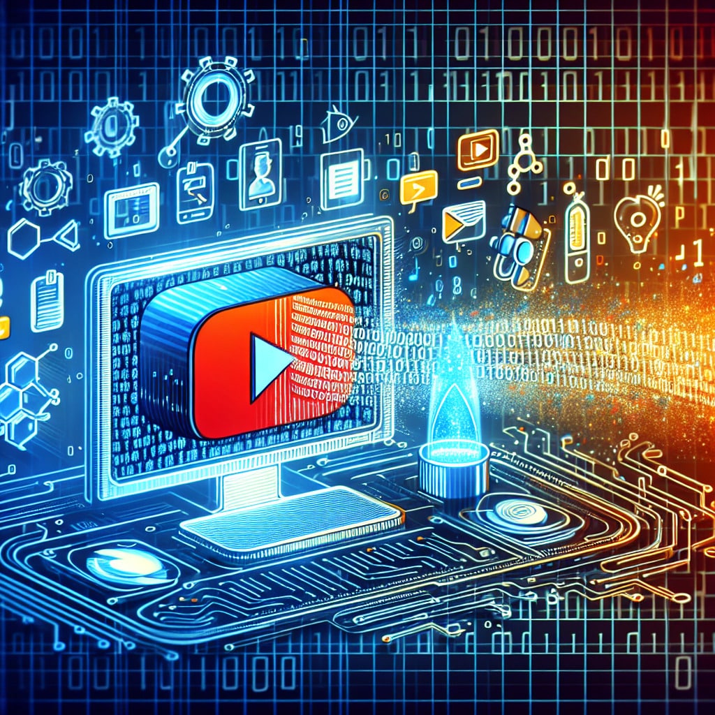 Jak korzystać z endpointu transkrypcji YouTube w Make.com