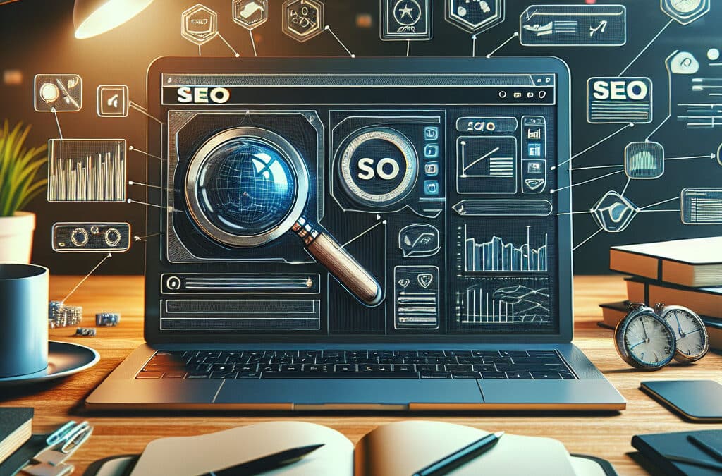 Jak skonfigurować WordPress pod kątem SEO zaraz po instalacji