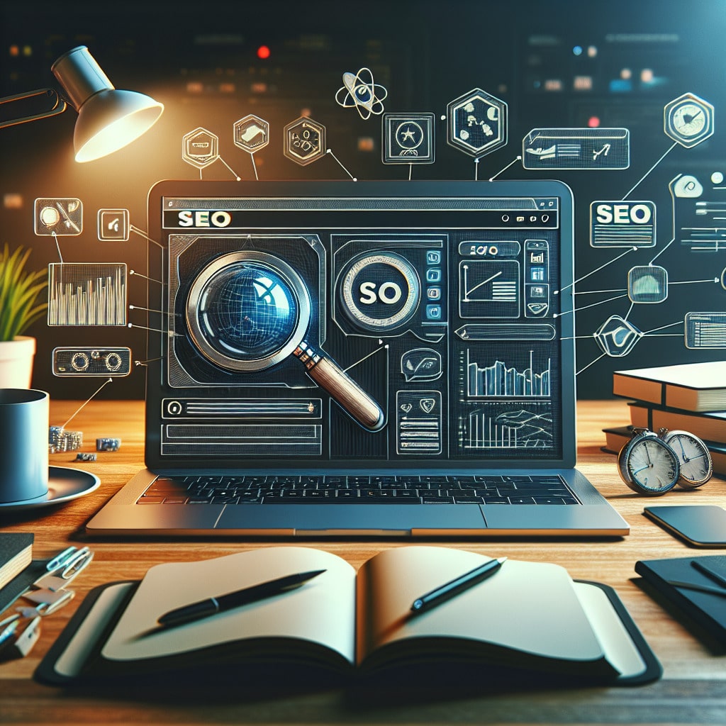 Jak skonfigurować WordPress pod kątem SEO zaraz po instalacji